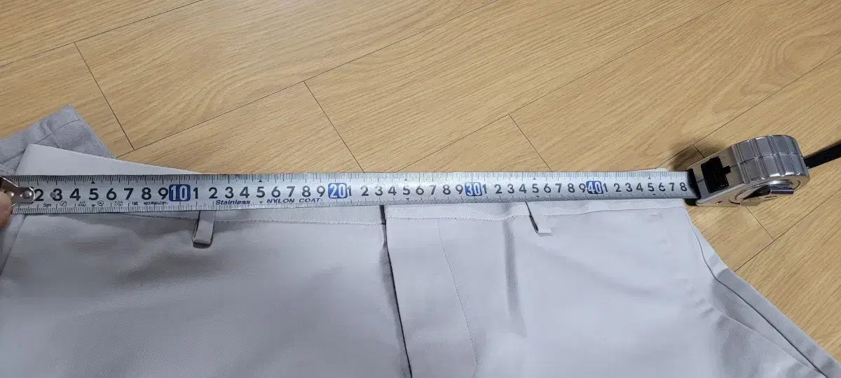 thumbnail-5